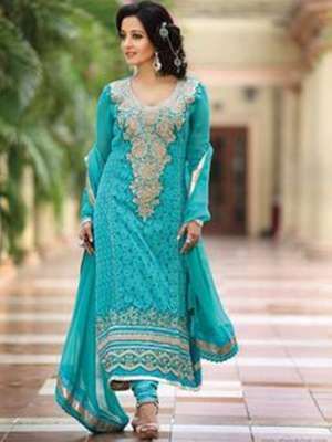 Dress Material Dealers Near Chennai