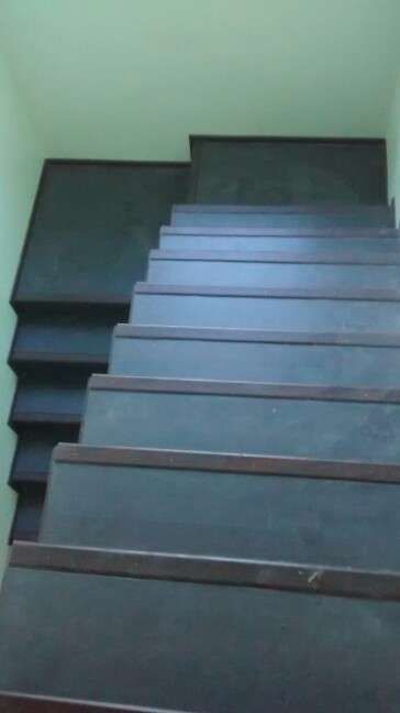 Wooden Flooring Suppliers Near Chennai