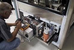 Electrical Works Near Chennai 