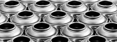 Lubricants Near Chennai