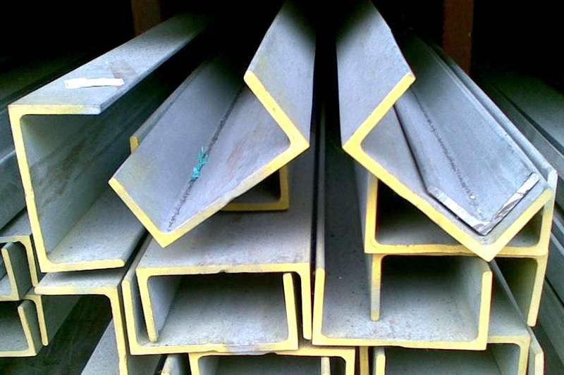 Iron And Steel Wholesalers  Near Pune