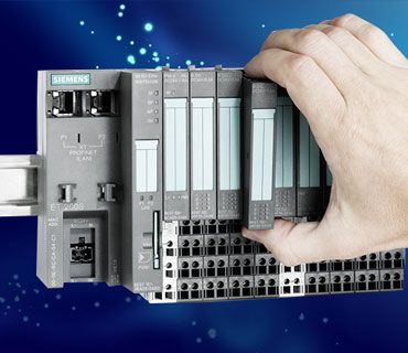 Electrical Control Panel Manufacturers Near index 1.html