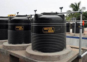 Water Disinfection Systems Near index 1.html