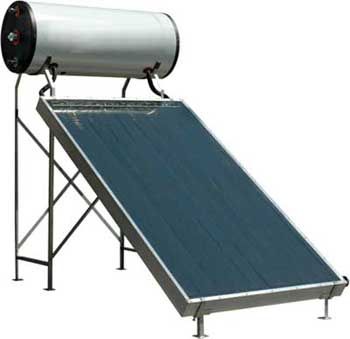 Solar Water Pump Suppliers Near Tiruvallur
