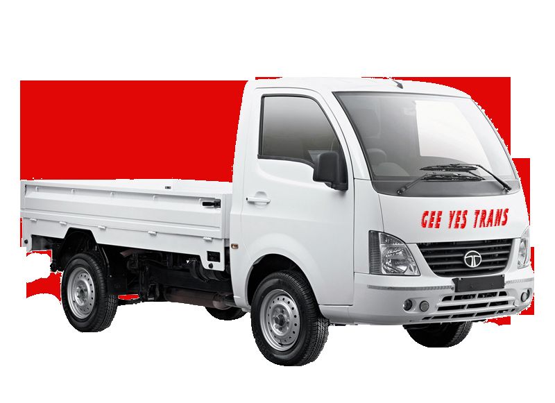 Loading And Unloading Services Near Ahmedabad