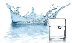 Water Purifier Repair And Services Near index 1.html