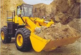Construction Equipment Suppliers Near index 1.html