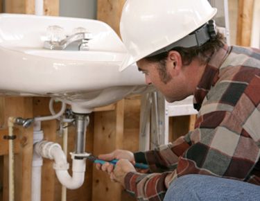 Plumbing Services Near Ahmedabad