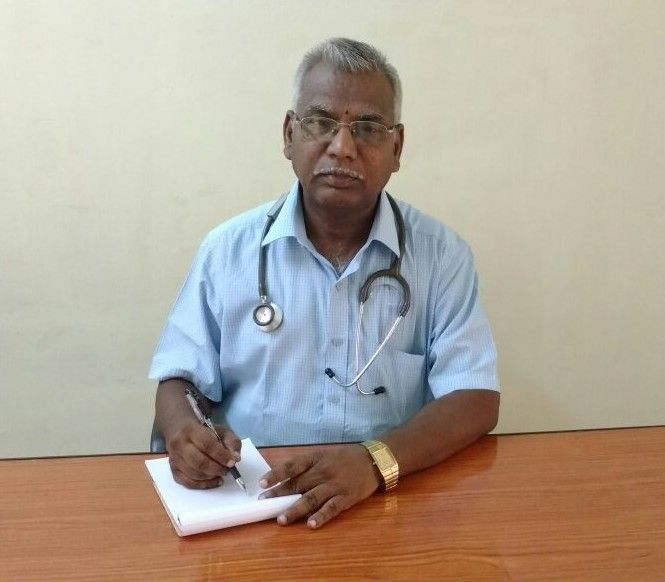 Veterinary Doctors in Chennai Near Coimbatore 