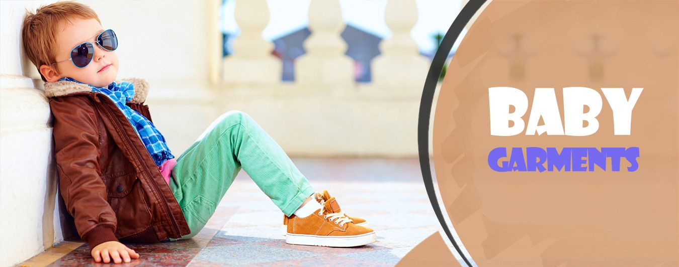 Stationery Items Near New Delhi