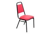 Chairs Manufacturers Near Pune