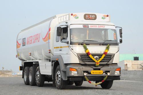 Lorry Water Suppliers Near index 1.html