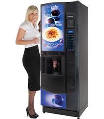Soft Drink Vending Machines On Hire Near index 1.html