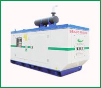 Kirloskar Generator Sales Near Chennai