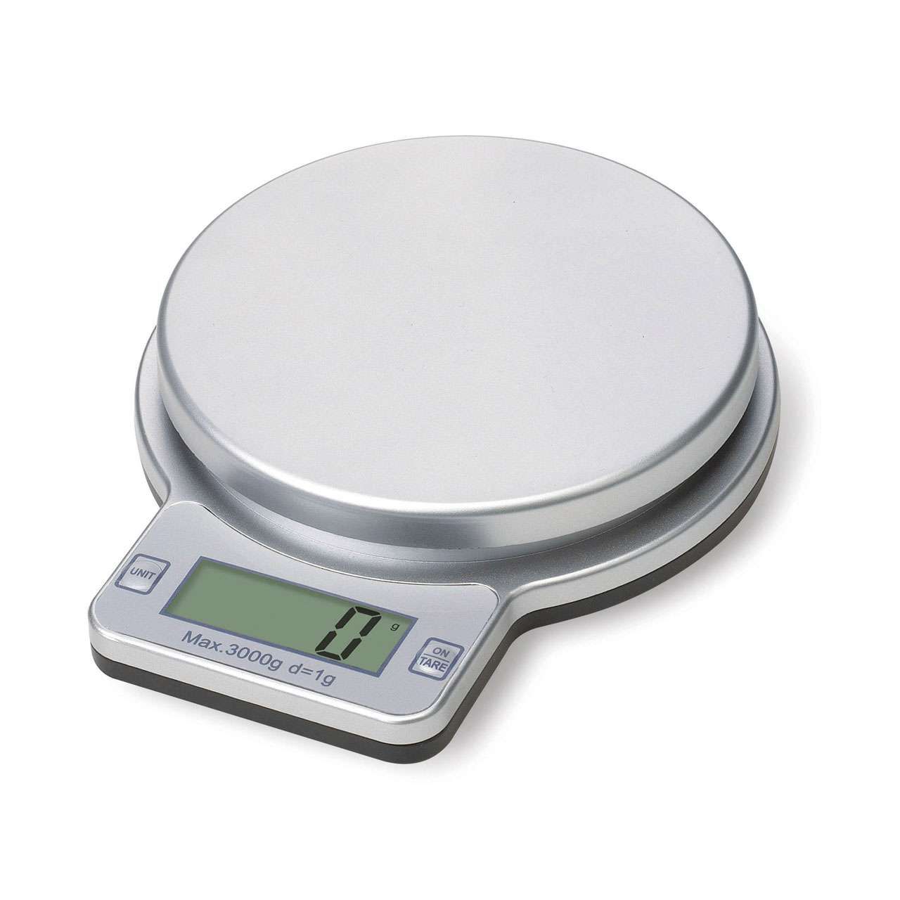 Electronic Weighing Machine Manufacturers Near Chennai