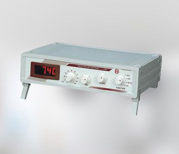 Potentiometer Dealers Near index 1.html