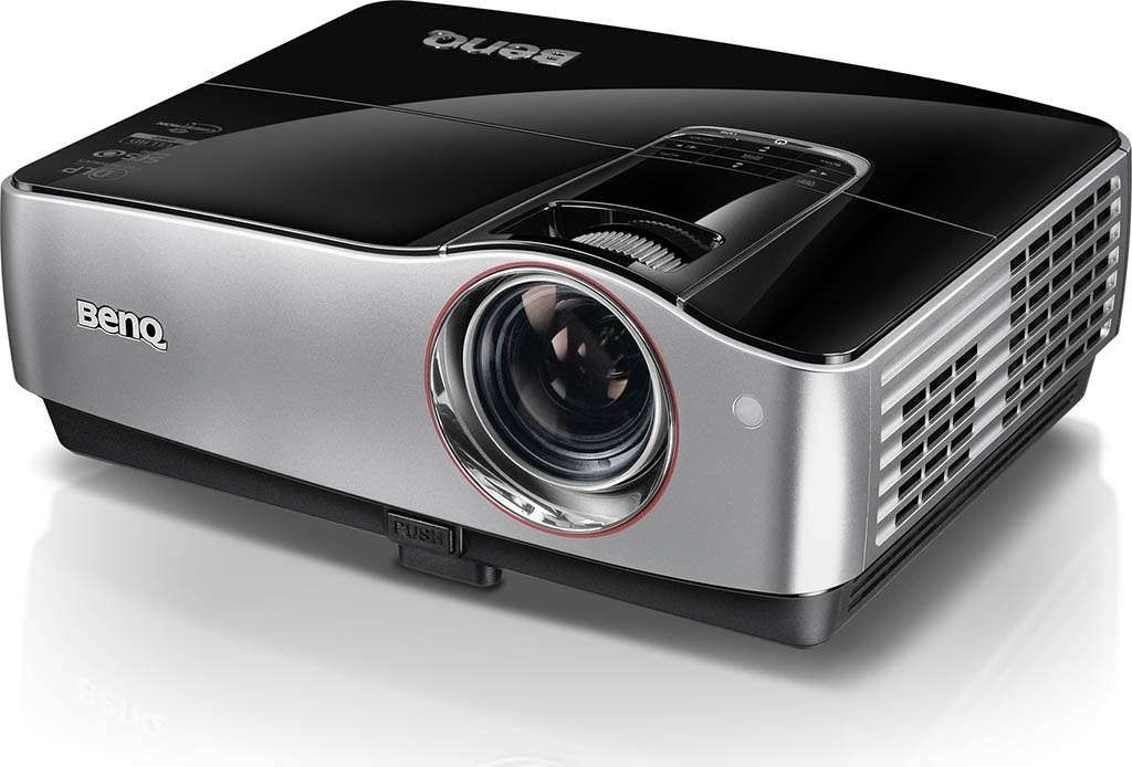 Projector Suppliers Near Pune