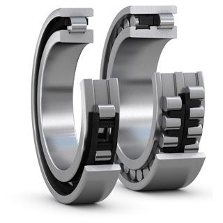 Industrial Ball Bearing Dealers Near index 1.html