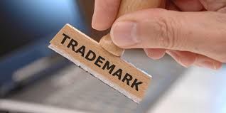 Trademark Registration Consultants Near Noida