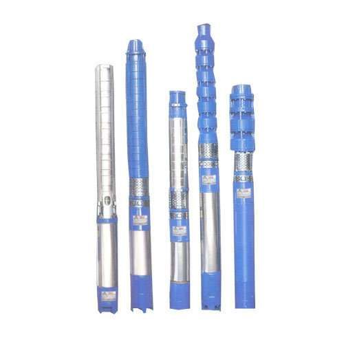 Submersible Pump Manufacturers Near index 1.html