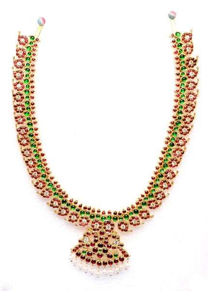 Gold Covering Retailer Near Chennai 