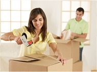Packers and Movers Services Near Tiruvallur