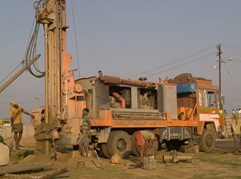 Borewell services Near index 1.html