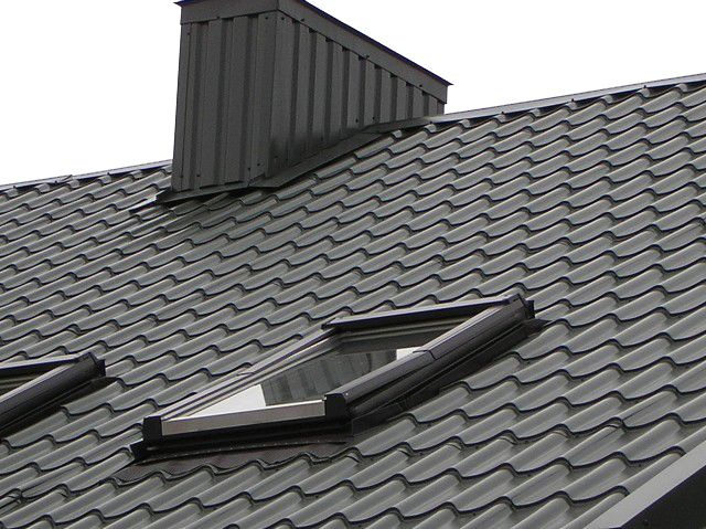 Roofing Sheet Dealers  Near index 1.html