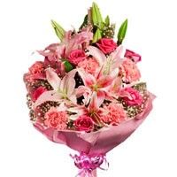 Flower Garland Dealers Near Chennai