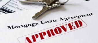 Mortgage Loan Consultants Near Noida