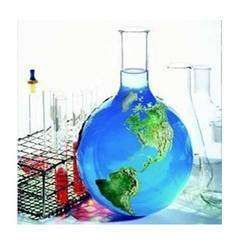 Chemical Suppliers Near Pune