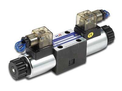 Hydraulic Cylinder Suppliers Near Coimbatore