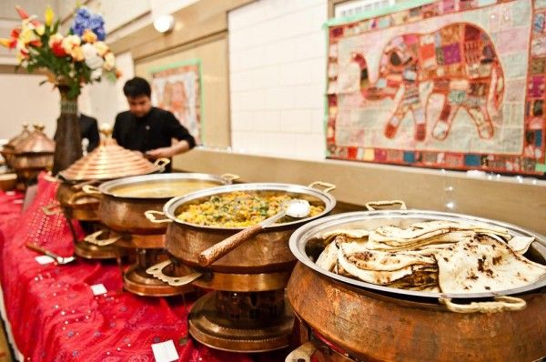 Catering Services Near Hyderabad