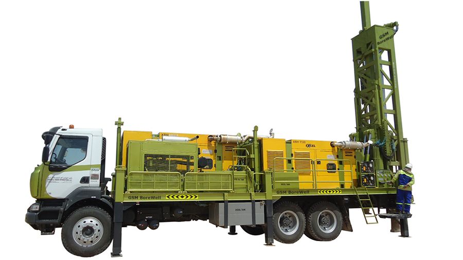 Borewell Drilling Contractors Near index 1.html
