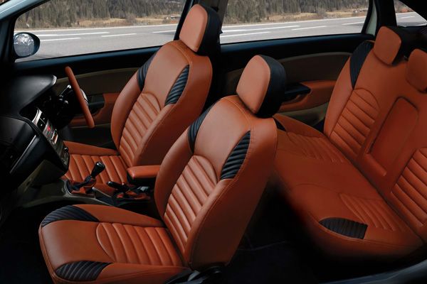 Car Accessories Suppliers Near Villupuram