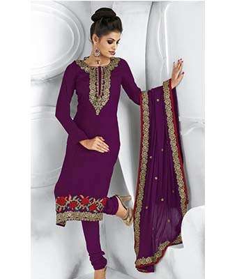 Tailoring and Fashion Designing Course Near New Delhi