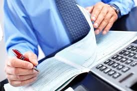 Chartered Accountants Services Near Coimbatore