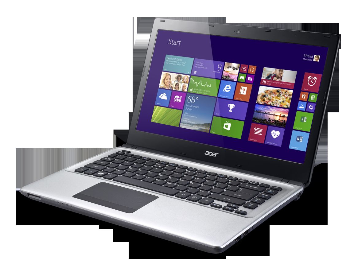 Laptop Suppliers Near Ahmedabad