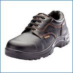 Safety Shoe Dealers Near West Bengal