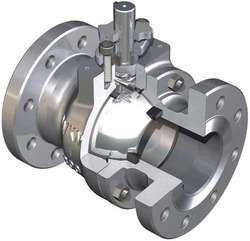 CNC Machined Components Manufacturers Near Noida