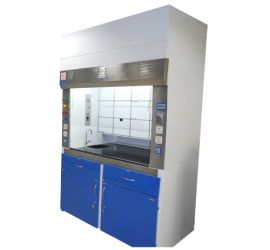 Warming Cabinet Suppliers Near index 1.html