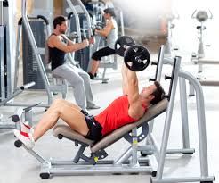 Fitness Equipment Accessory Manufacturers Near Hyderabad