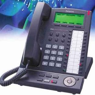 Biometric Attendance Recording System Dealers Near Tiruvallur