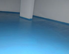Waterproofing For Rooftop Near Chennai