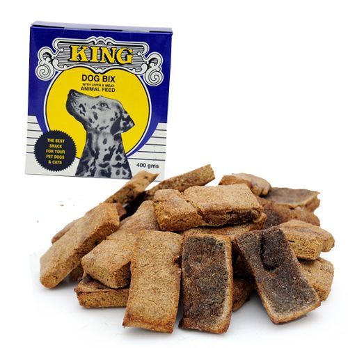 Dog Biscuits Manufacturers Near Coimbatore 