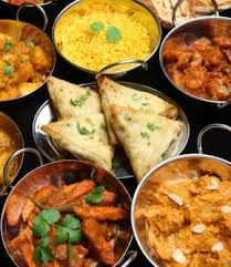 Marriage Catering Services Near Kolkata