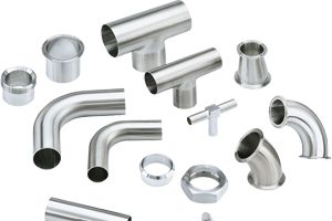 Fasteners Manufacturers Near index 1.html