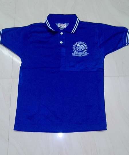 School Uniform Manufacturers Near New Delhi