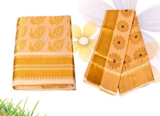 Mens Dress Collection Near Coimbatore