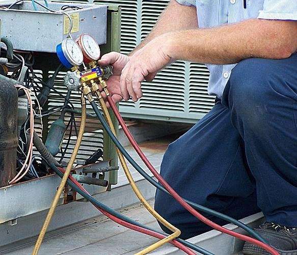 Air Cooler Repair And Services Near Pune